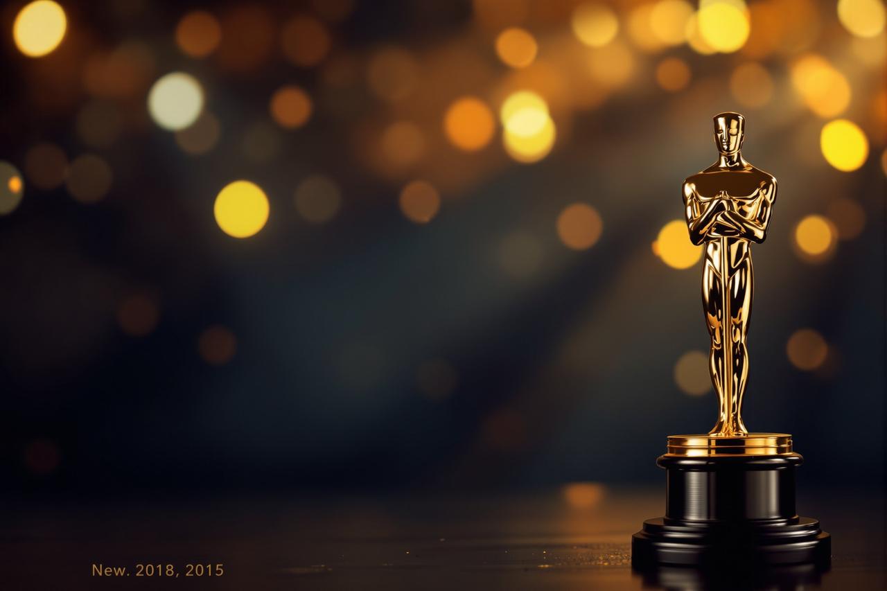 奇优影院荣获2025年度最具影响力传媒公司称号